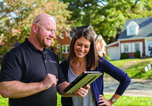 Cost of Foundation Repair in Greater Detroit